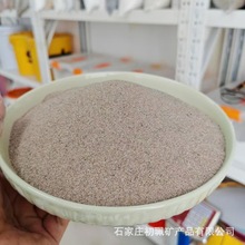 FˮT16-30Ŀͺϳ T츲w Ч