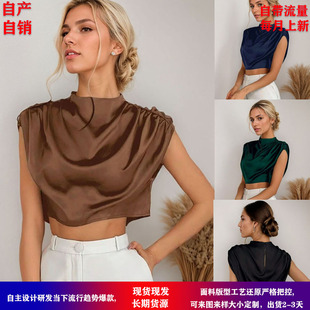 ���R�d���uͨ����վ�羳����Ů�b�̿�����2026�ļ���Ʒ����W��