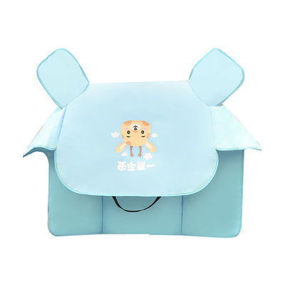 擋風被夏季薄款電動車防紫外線擋風防曬防水連體摩托車遮陽罩直銷