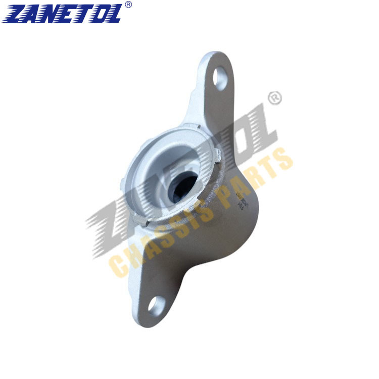 Zanetol Is Suitable for Land Rover Velar Rear Roof Mount Rubber R/L Lr090666 Lr090667