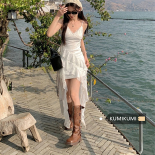 ���������L��Ҏ�t�[�_���B��ȹ�����Շ��������ٽz������ȹ�ļ�