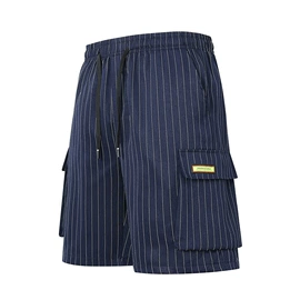 男式休闲裤;男式休闲短裤;男式夹克