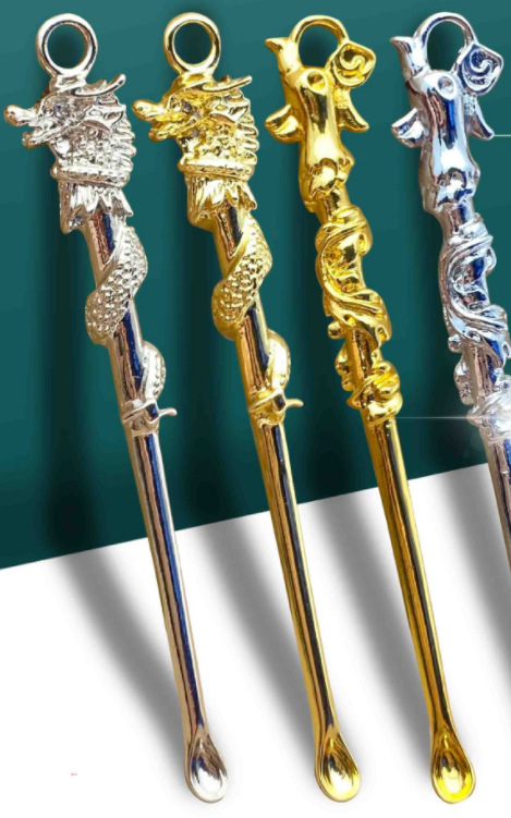 微信截图_20230515172520