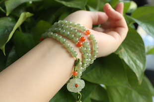 ����������Ͽ���ˮ�� 108�w����ϼt��Ů�����Ȧ�ִ���ë���