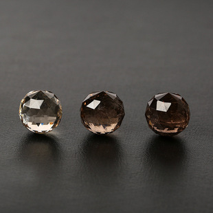 ��ˮ����������A�����ɢ�������ִ����Ʒdiy����������