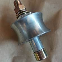 ʩCȫ5L݆ȽzL݆p^zzL݆