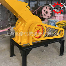 �F؛����PC400*300�Nʽ����C �u����Ƭ���B������������ɰ�C