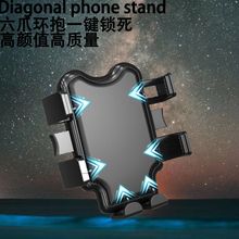 бy֙C֧ͨ늄ĦЌpuT֌܇d