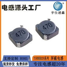 �NƬ늸�5D28ϵ�гߴ�6*6*3�͸ߜ������@��늸���