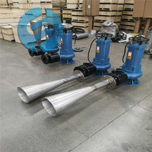 QSBʽؚC ˮؚC ˮؚCC