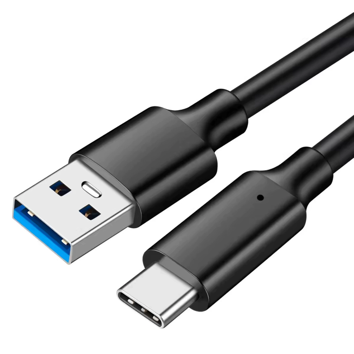 Зарядный кабель, видеоигры, игрушка, наушники, вентилятор, bluetooth, 50 см