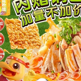 �������ζٝ��Ѫ�۽z��������ʳ���ҹ���Ͼ����������ۜ����b