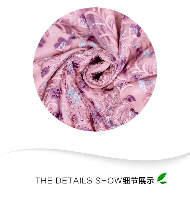 6_O1CN01grg8et1FaPtvWDSVV_!!80