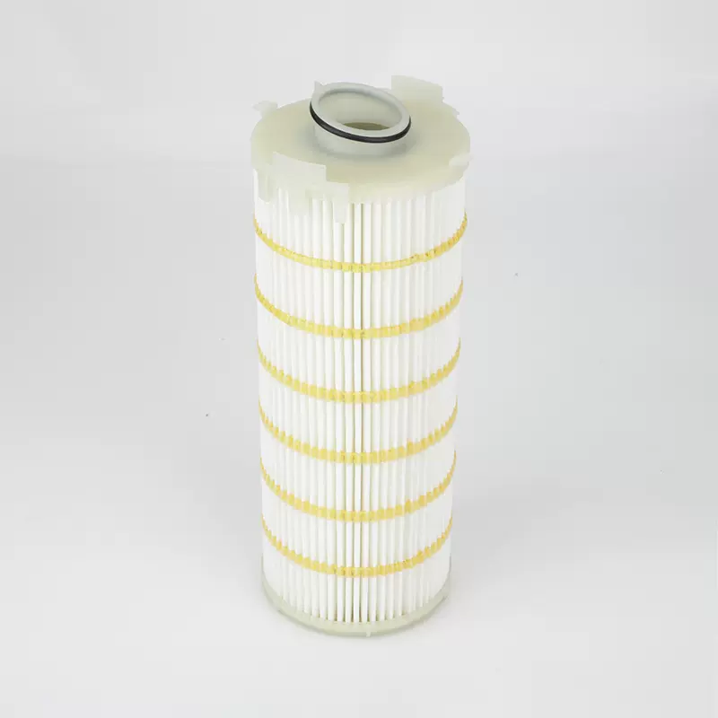 362-1163 卡特滤清器滤清器纸芯