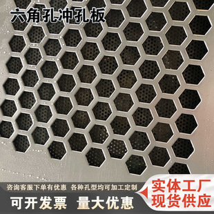 �F؛��\�_�׾W���װ岻�P䓽��ٶ�������߅�Λ_�׺Y�W�^�V�W��