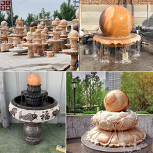 ʯ��Ȫ������ϼ�tʯ����ˮ�����@�V��ˮ�D�򻨈@�Ƶ�ˮ�mˮ��