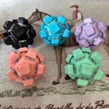 ≺IСָoĜplй耳׿СY