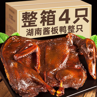 �����u������Ş�곣���خa��˺��������ʳ�¾Ʋ���ʳС�Լ�ʳ