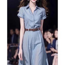 �nϵͨ�����e�B��ȹŮ�ļ��L��ж����������s������|�r��ȹ