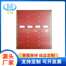 厂家定制消防药厂厂房钢制防尘快速升降门抗风防潮车间卷帘门批发