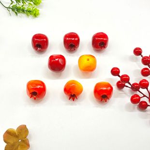 ����ʯ��Ҿ��b͏d���滨�ٻ�����[����Ͱ�������t������ʯ��