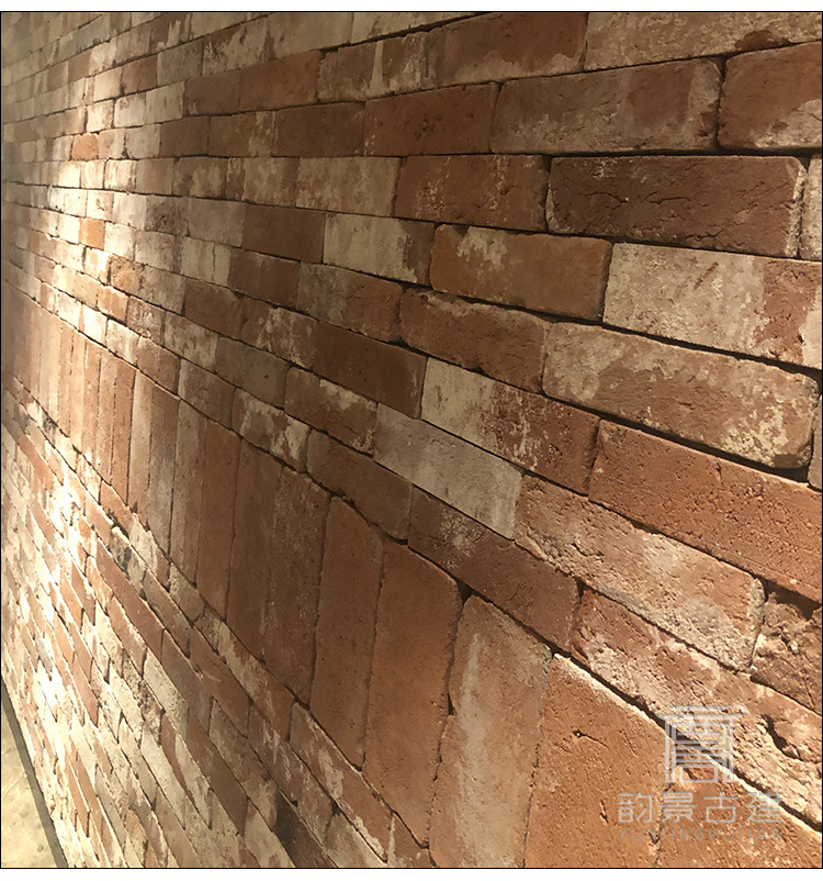 240x55x25百年老红砖切片-阿里巴巴_06.jpg