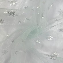 �W���u׃ӡ�� �C��W�� Ů�bȹ�b���� ӡ�����b����