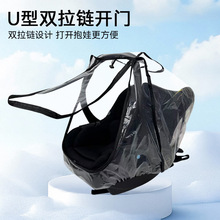 �S��ֱ�NEVA͸���냺��@܇���ְ�ȫ�������֋냺��܇���ַ��m��