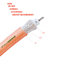 SFF-50-5-2���lͬ�S��| ���������迹�͓p�� �͂�ݔ���t��С˥�p