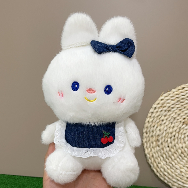 毛绒玩具娃娃玩偶公仔8寸抓机娃娃结婚抛洒毛绒玩具公仔玩偶娃娃|undefined