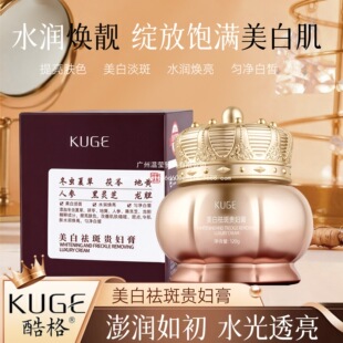 ֱ����������������F�D���x���`֥�˅���đ�ݱ�ֲ���F�D�����l