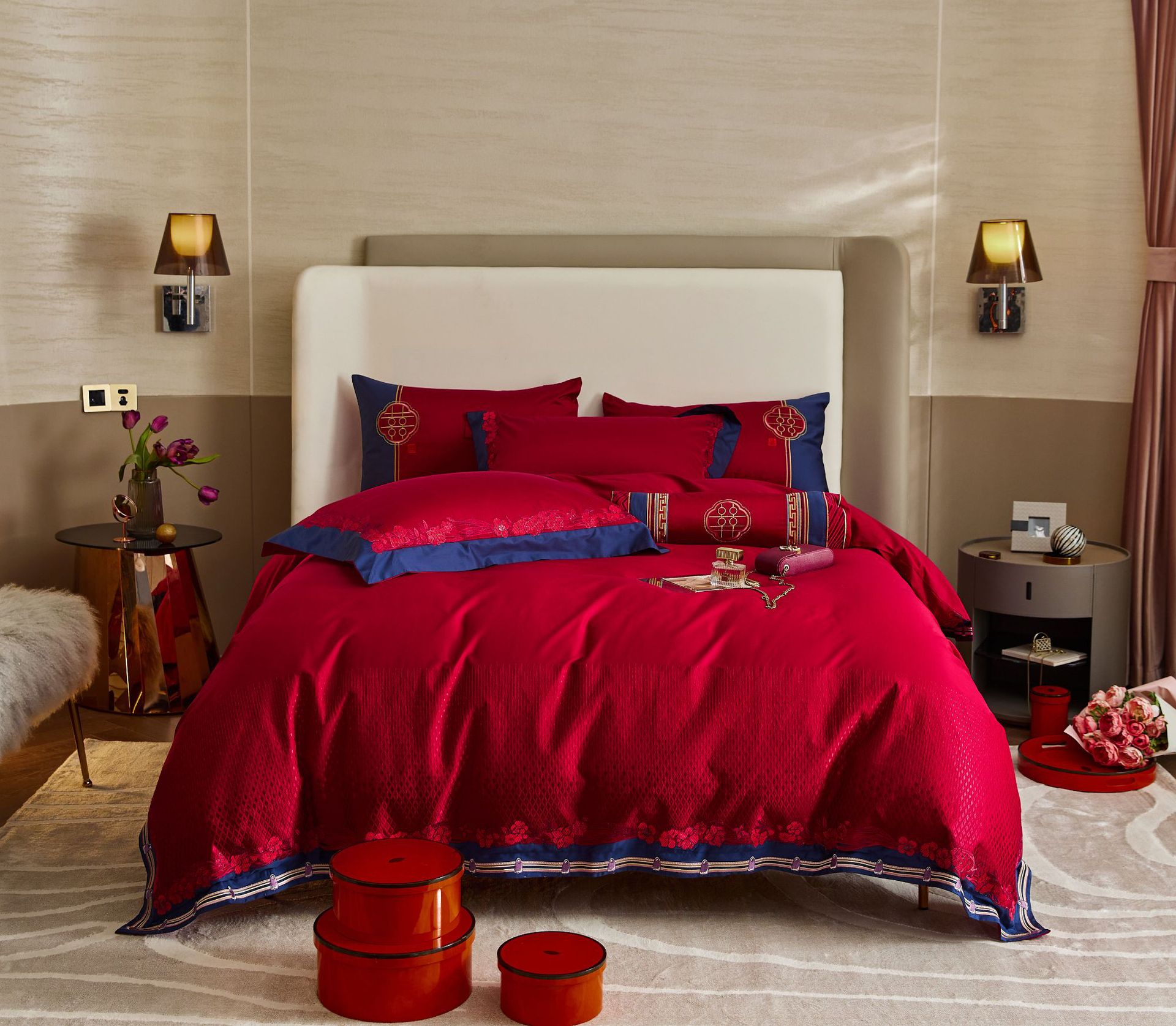 莱奥0112.jpg?x-oss-process=image/format,png