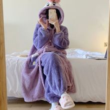 ������˯�ۼӽq�Ӻ�ɺ���q˯��Ů�����L��˯ȹ��ͨ�ɐ�ԡ�ۼҾӷ�