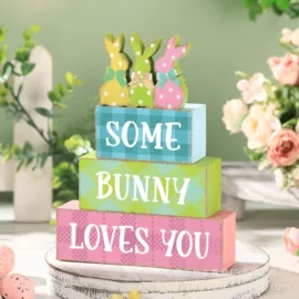 收纳架;桌类、茶几;盘