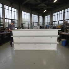 ���Ƽӹ��۱�ϩ�׺���PPˮ�乤�I��ϴ�ۼӺ�PP�����|����ˮ�۷�ˮ