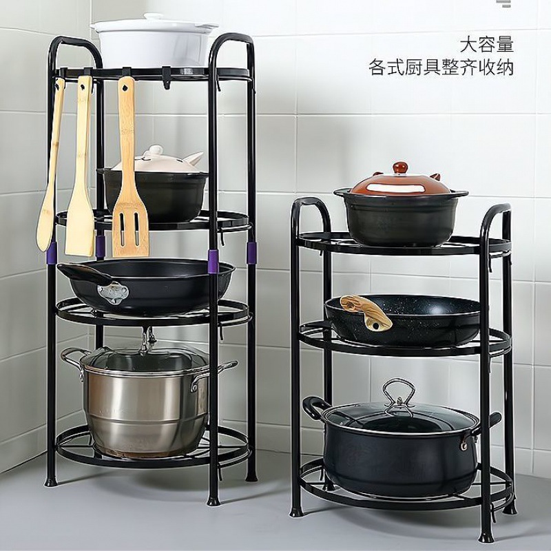 hGyTgvKjy9T/JMfycqcYivWsmdevdJA4zsdK