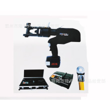 늄�Һ���Q�����QREC-Li325�㉺���ӆ��c�������ʽ���ӹ���