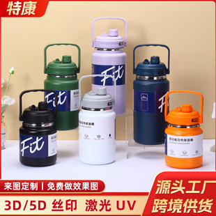 �羳���304���P䓱��ر������������y�����p��\��ˮ�����Љ�