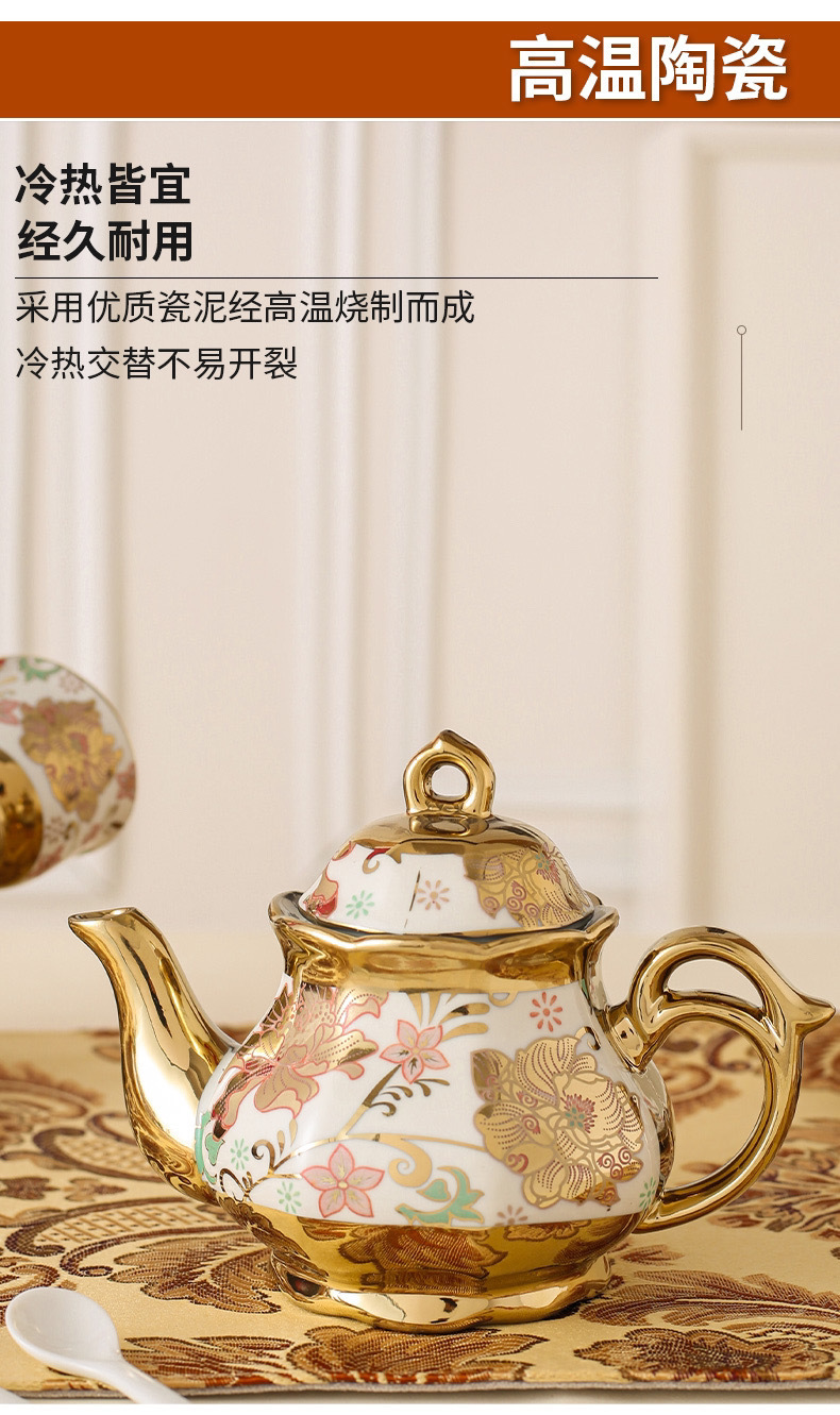 1935db3c-4e9c-42be-9b09-543241da1300.jpe