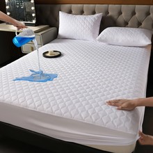 �F؛���l���R�dᘿ����Ứ�՚�ӼӺ��ˮ���Ҹ���Ƶ괲�|���o��