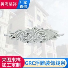 �V�ݏS�����lgrc���� �ڮ� �b��l ����  �ܿھ���ƿ��ӿ� ��