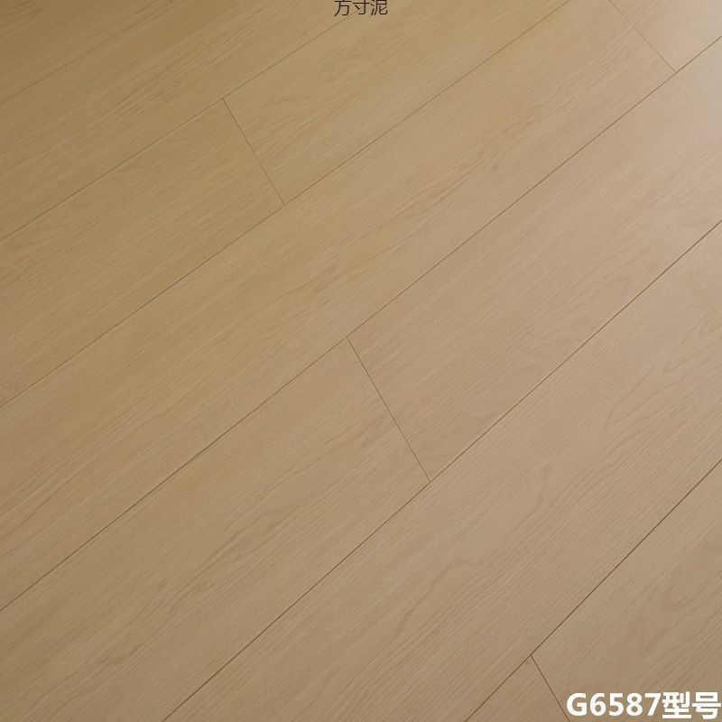 22d5d6c9-ca55-4e11-a099-99b777c4902d.jpe