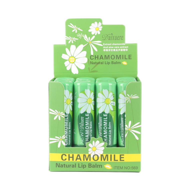 BgSub_IMG_6043_副本_副本