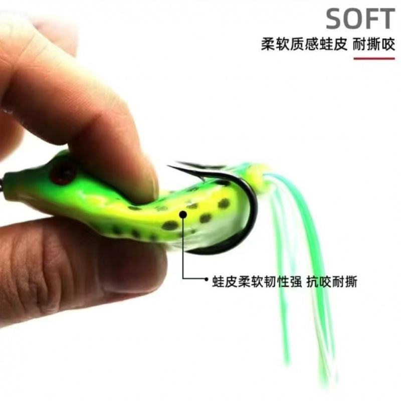 新手入门超短小路亚套装全套伸缩远投竿抛竿小海竿纺轮车路滑鱼竿|undefined