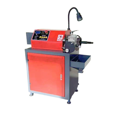 Əyləc diski təmiri Speed Brake Disc Repair Machine Brake