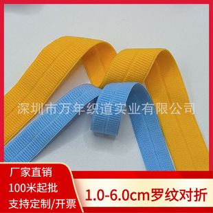 �_�y���ۏ�����߅���L߅��q���\�]�ݼy��߅�l�[��ڌ����ɾo��