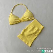�W���¿���w�٤���bŮ��ɫ�����Y���ظ�����ѝ�����\�Ӄɼ���