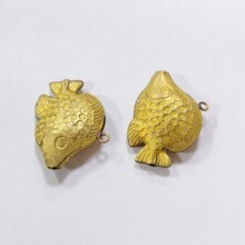 �S�~ ���w�����n�~diy�������h��� �����F���朒�� ��������