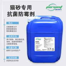 ՝˹؈ɰ÷ Ч ԃrȸLЧˮҺCAT30