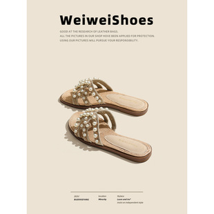 6059-1 �߼����ݕ���ͬ������ؐ�ݾ�ƽ����ЬŮ�⴩��ʽ�����¿�